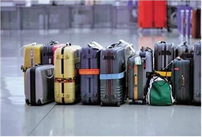 泉州到绥中县行李托运